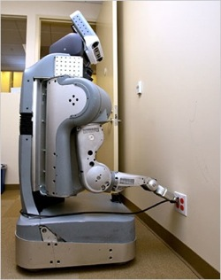 Illustration for article titled Specter of Deadly A.I. Looms In Wake of Invite-Only Asilomar Conference